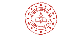 Niğde İl Milli Eğitim Müdürlüğü
